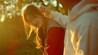 STANDING EGG - 어제의 우리들 Teaser pt.1