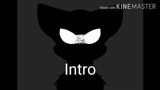 Masterpiece Theatre iii  Countrycats MAP CALL @Blossomtrickz