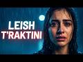 Arabic Emotional Songs 2026 Deep Sad Mix Haifa Wehbe Style 