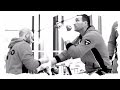 Wladimir Klitschko vs. Mariusz Wach – Press Workout Before the Fight