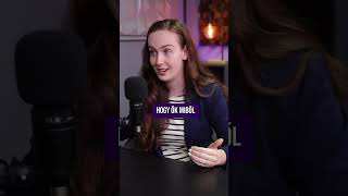 Mi várható nyugdíjfronton a következő 10-15 évben?🔮👵🏼