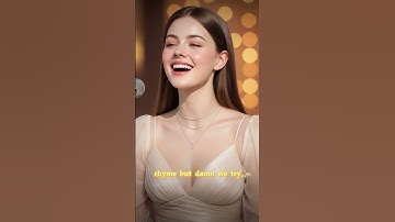 Lady Gaga - Always Remember Us This Way [Lyrics Video]  A Star Is Born Soundtrack  Emotional Ballad