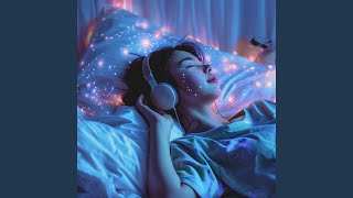 Deep Night's Soft Echo