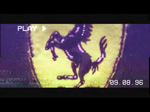 yung-hurn---ferrari-slowed-(video-edit)