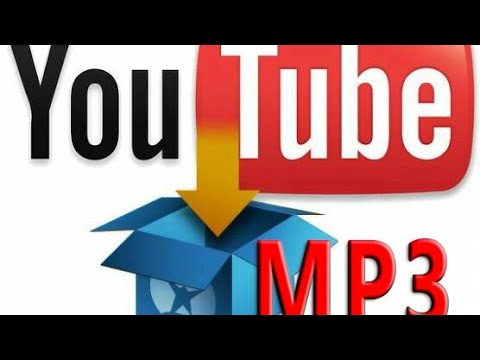 Cách tải bài hát trên YouTube bằng Google Chrome