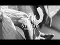 H&M Studio S/S 17 | 360° VR Live from Paris Fashion Show