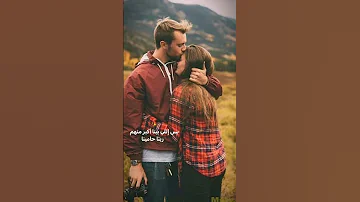 تحميل اغاني Mp3 أسطورة المراه قصة النظافه ستوريات قصص غموض Facts 