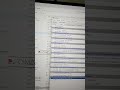 Elimina las canciones repetidas fácil y gratis