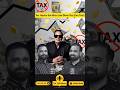 How to save Tax? Tax-Saving Tips ! #incometax #podcast