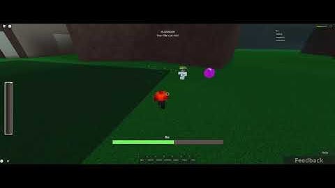 Hacker Rogue Lineage Spells pls ban hacker