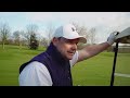 I Didn't Expect This To Be The BEST Golf Ball Of 2026?