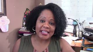 Getting Started With Medical Coding