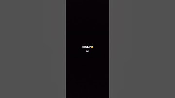 Happy 4th Love Anniversary My Love Status l Anniversary Status l Love Status l Black Screen l #short