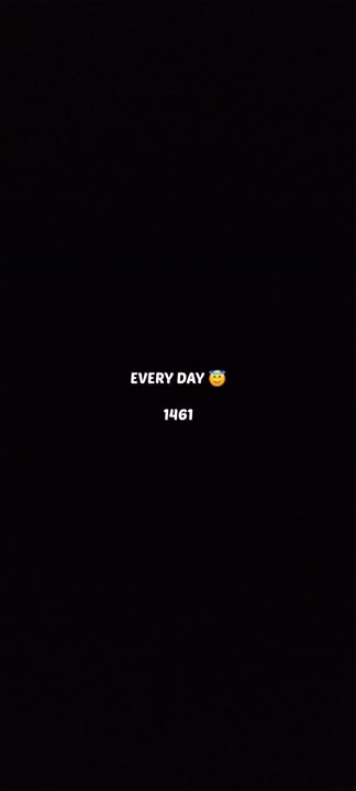 Happy 4th Love Anniversary My Love Status l Anniversary Status l Love Status l Black Screen l #short