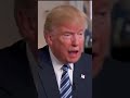 Celebrities Read Trumps 50th Birthday Letter to Epstein!