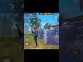 DP DRISHU OFFICIAL LIVE GAMEPLAY USING XIT PAINEL DAMAGE FIX NEW AIMBOT DIRECT HEAD PANEL #freefire