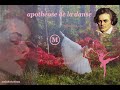 Capture de la vidéo Beethoven - Symphonie N° 7, Surnommée "Apothéose De La Danse". - Erich Leinsdorf