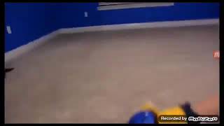 I Beat Up Spencer Cronano Uttp Thdtc Tspl