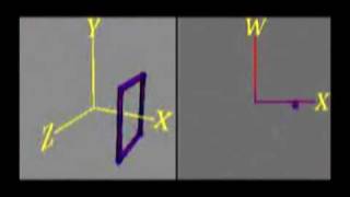6 HyperCube