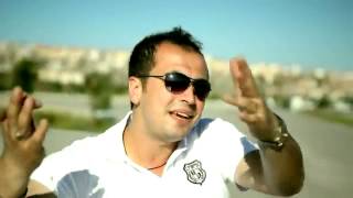Hayati Tesbi̇h Yapmişim - - - - (Polatkan)