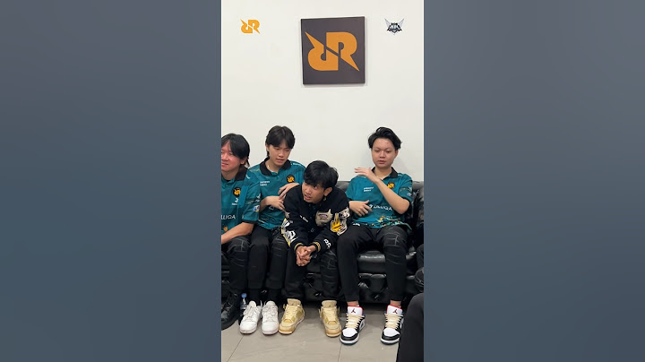 ROSTER BARU RRQ HOSHI DI MPL S13🤩