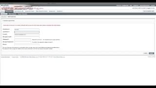 WileyPLUS Instructor Help - How to add instructors/tutors