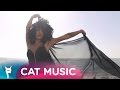 Isaia - Dinamita (Official Video)