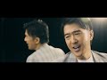 DEEN「ミライからの光」Music Video