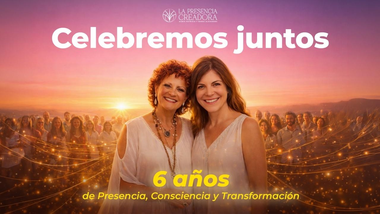 Abril 21. Meditacion e Intencion Diaria. Cuando el miedo se esconde rran el perfeccionismo