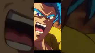 GREAT MOVIE ?? short dragonballz dragonballsuper