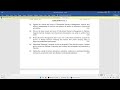 1693code aiou  | 1693assingment Question Paper | Allama Iqbal Open University Spring Semester 2026