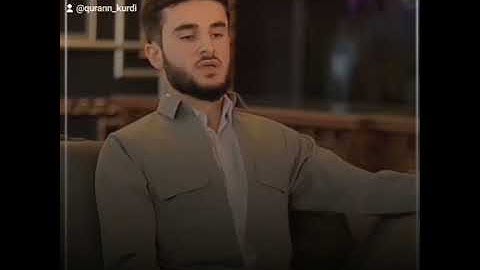 قارئ : يوسف عثمان