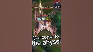 He Flashed. They Flashed. I Predicted All. 💀 #pyke  #flashpredict #leagueoflegends