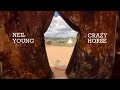 Capture de la vidéo Neil Young /Crazy Horse - Barn (Official Film Trailer)