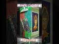 Beginner Advance Level Painting Classes For All Ages Art Shortvideo Beginner Advance Level Painting Classes For All Ages Art Shortvideo