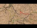 Kavalierstour 1661