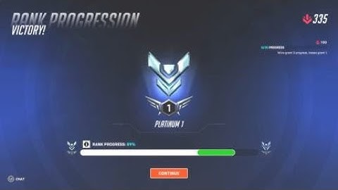 Special Teams, Special Plays, Special Players in New Junk City: Open Queue Competitive