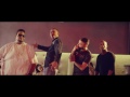 Dj R AN KISS KISS Teaser Video Dj R AN KISS KISS Teaser Video