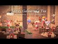 Jazzy galentines tea  caf ambience  smooth jazz music 1 hour no ads  studying music  work aid