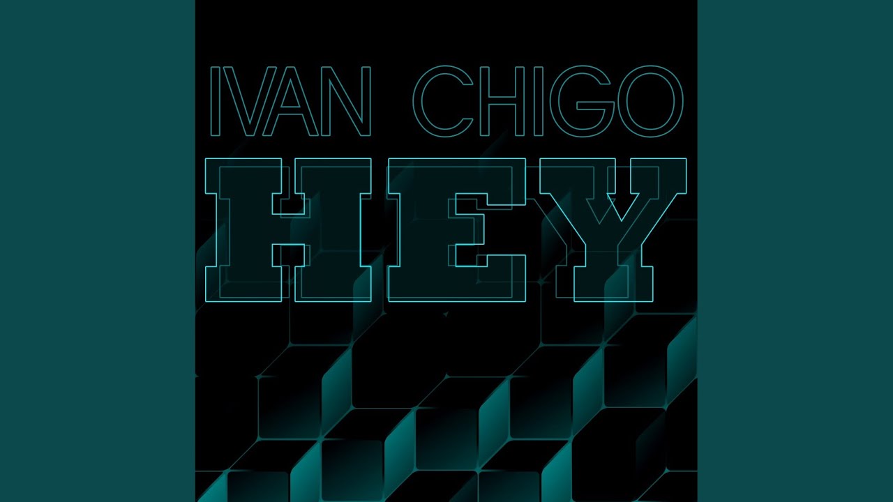 Watch Hey (Original Mix) on YouTube Watch Hey (Original Mix) on YouTube