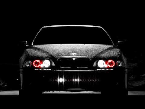 Terika _ Sf x (ვერ ვიკავებთ თავს)