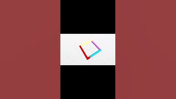 Play, Create, Build: Unity