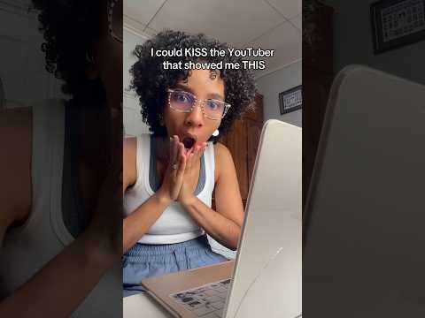 Thumbnail for EASIEST side hustle of 2026 🤭 #facelessyoutube #onlinemoney #onlinebusiness #aiautomation #aitools