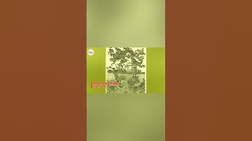 Mã bản vẽ 26680. Tranh jdp cá chép hóa rồng | Thuviencnc.vn #shorts