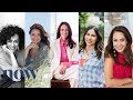 Find out how these NZ women achieve balance in their busy lives | Now To Love