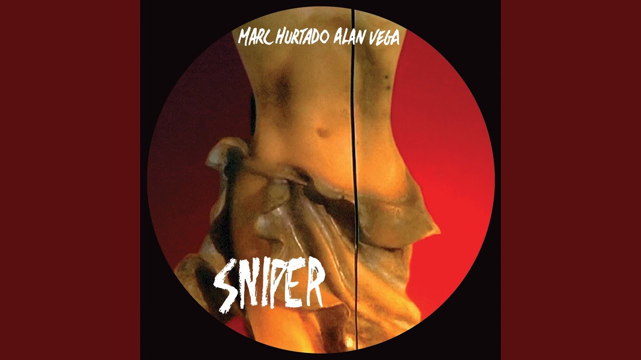 Watch War on YouTube Watch War on YouTube