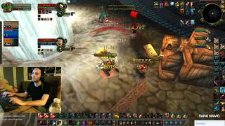 Reckful - 20121107 - Swifty in town - (50s) [1280x720].mp4
