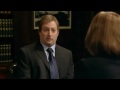 That Mitchell &amp; Webb Look - Job Interview [HQ]