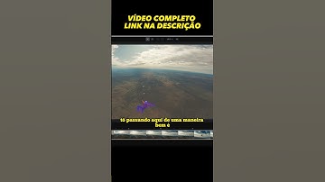 🤯 FERRAMENTA I.A GRÁTIS PARA VÍDEO INCRÍVEL