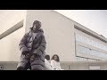 JNR CHOI REALITY OFFICIAL MUSIC VIDEO
